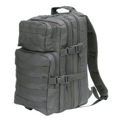 Sac à dos 25L Assaut US - gris