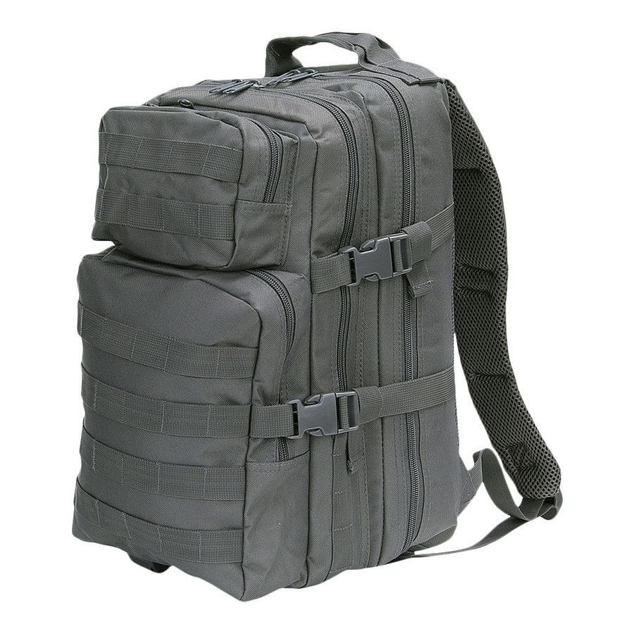 Sac à dos 25L Assaut US – Image 13