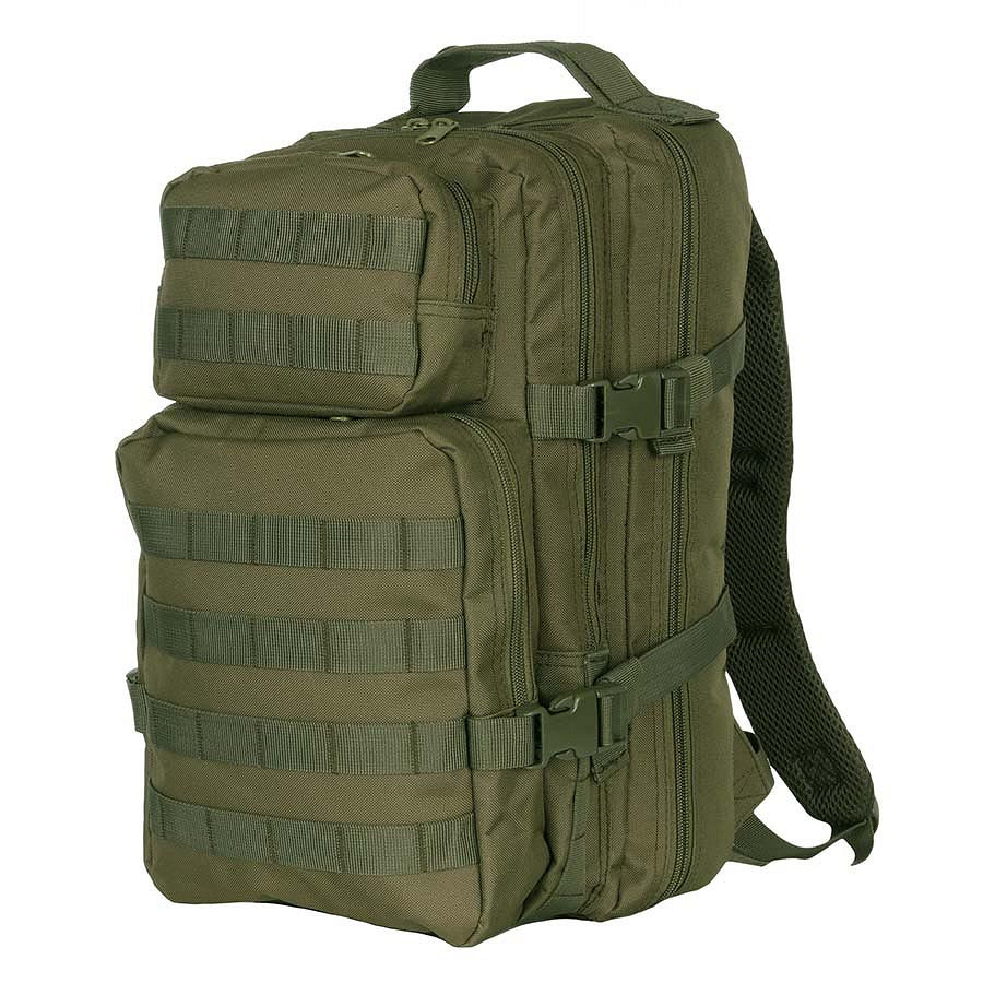 Sac à dos 25L Assaut US – Image 14