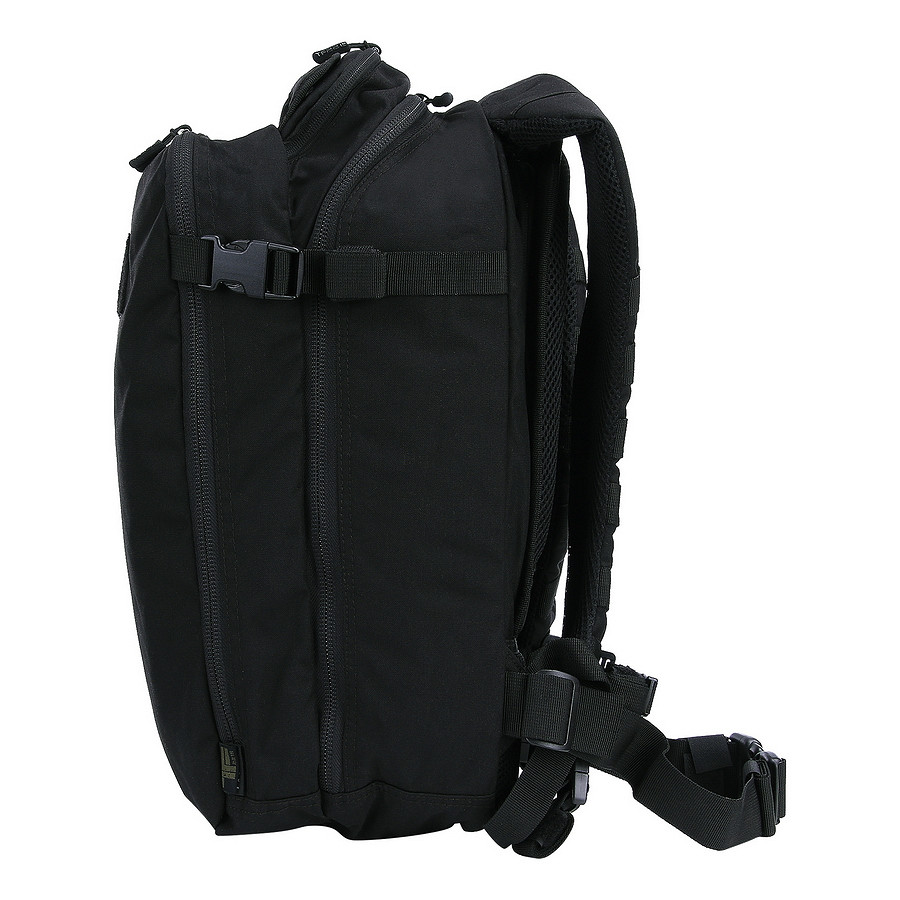 Sac à dos 35L Bushmate Pro – Image 2