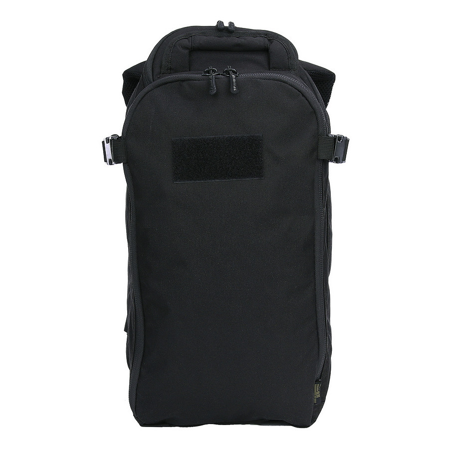 Sac à dos 35L Bushmate Pro – Image 3