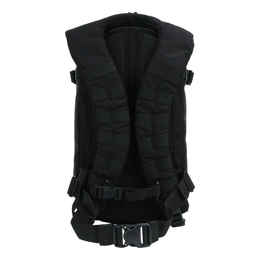 Sac à dos 35L Bushmate Pro – Image 4