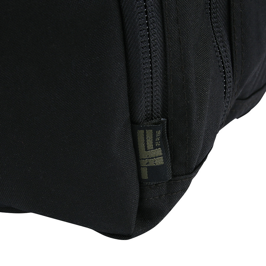 Sac à dos 35L Bushmate Pro – Image 5