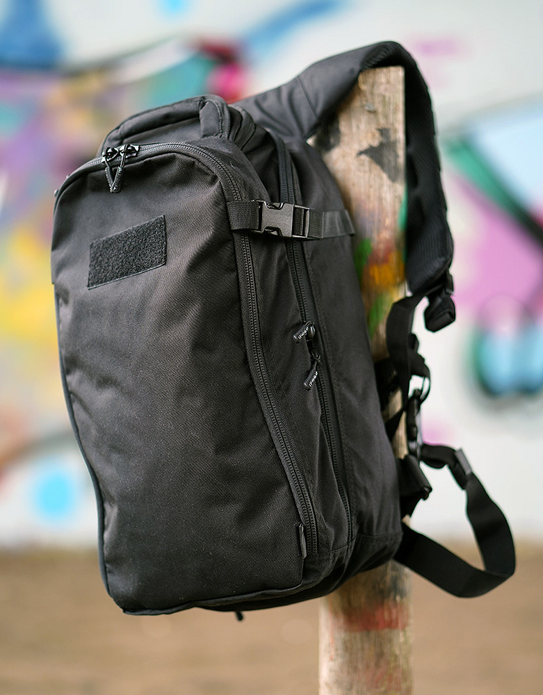 Sac à dos 35L Bushmate Pro – Image 6