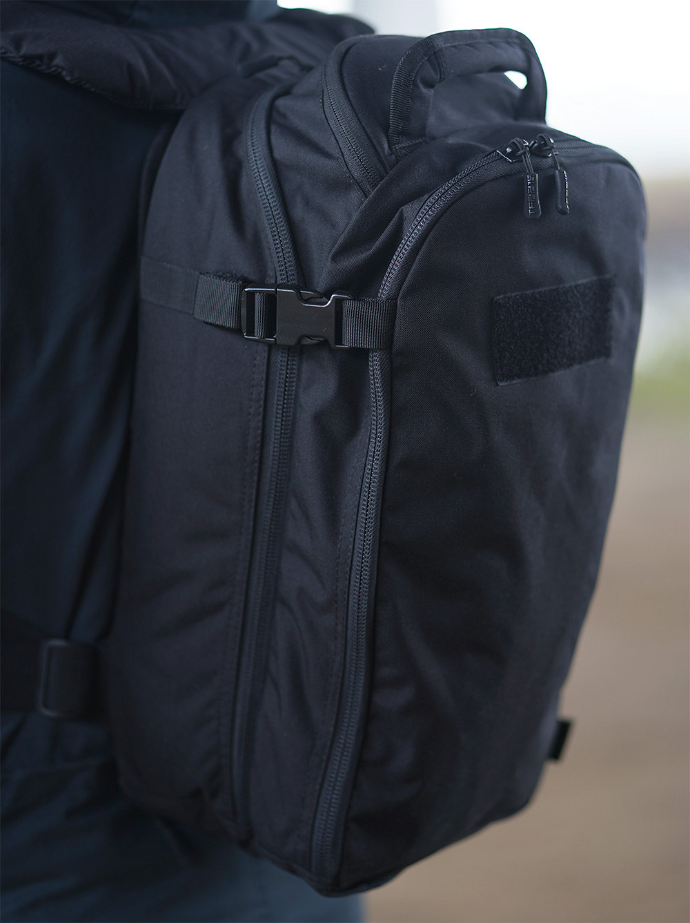 Sac à dos 35L Bushmate Pro – Image 8