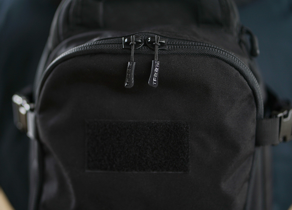 Sac à dos 35L Bushmate Pro – Image 10