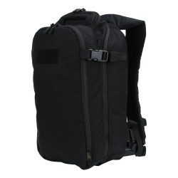 Sac à dos 35L Bushmate Pro