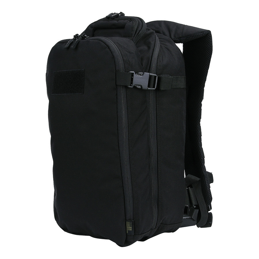 Sac à dos 35L Bushmate Pro