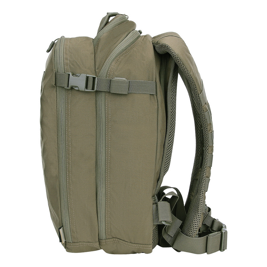 Sac à dos 35L Bushmate Pro – Image 13