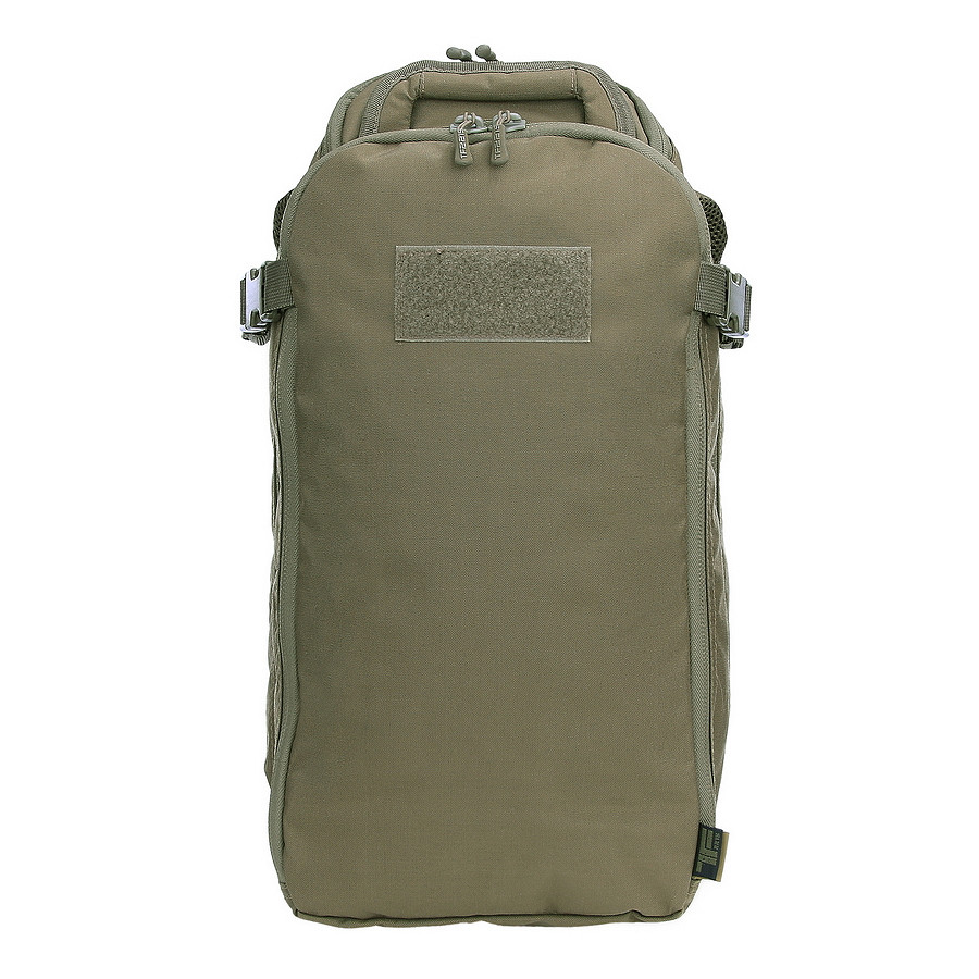 Sac à dos 35L Bushmate Pro – Image 14