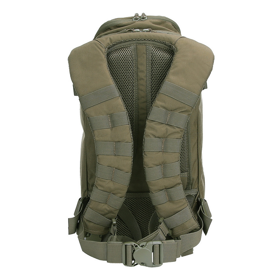 Sac à dos 35L Bushmate Pro – Image 15