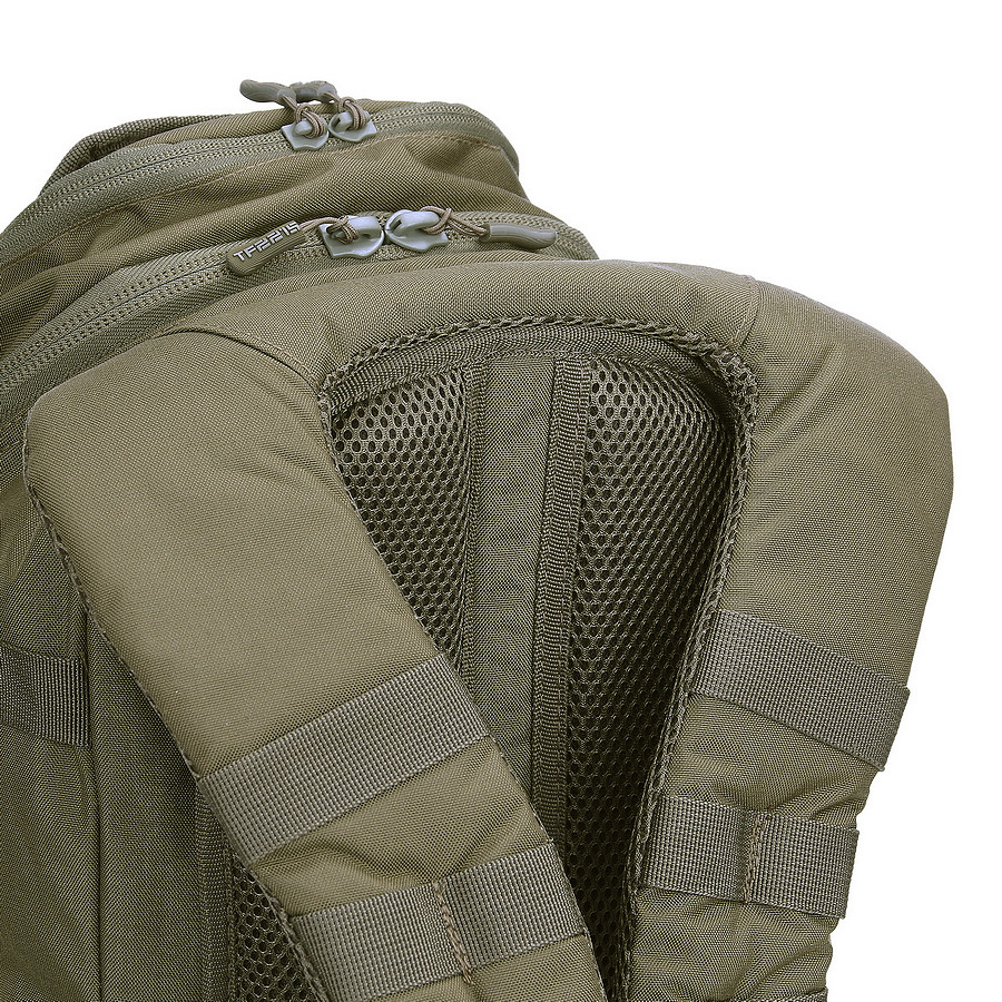 Sac à dos 35L Bushmate Pro – Image 16
