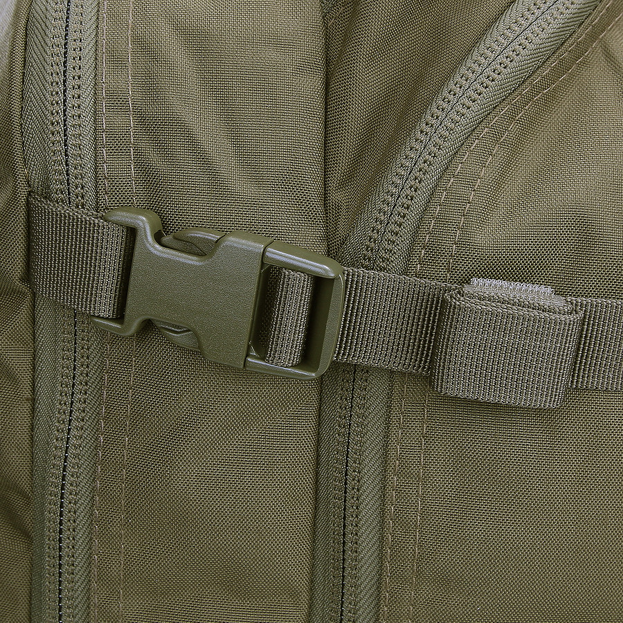 Sac à dos 35L Bushmate Pro – Image 17