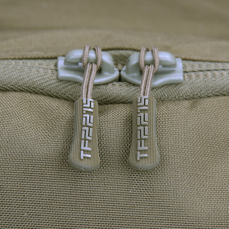 Sac à dos 35L Bushmate Pro – Image 18