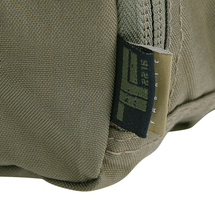 Sac à dos 35L Bushmate Pro – Image 19