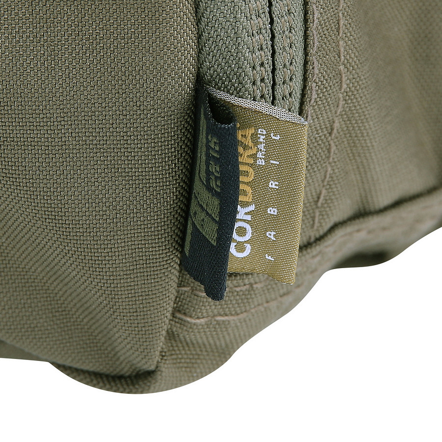 Sac à dos 35L Bushmate Pro – Image 20