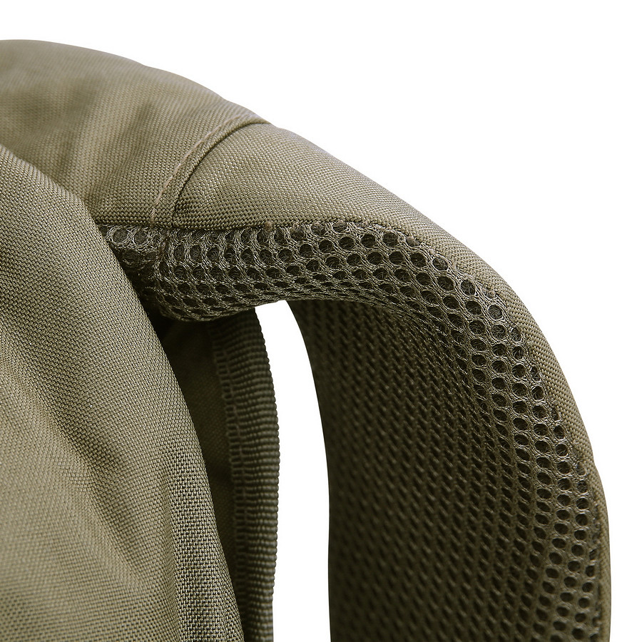 Sac à dos 35L Bushmate Pro – Image 21