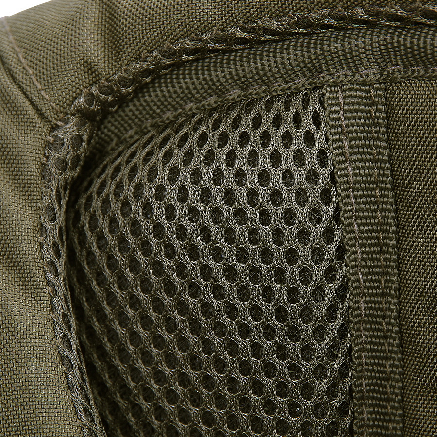 Sac à dos 35L Bushmate Pro – Image 22