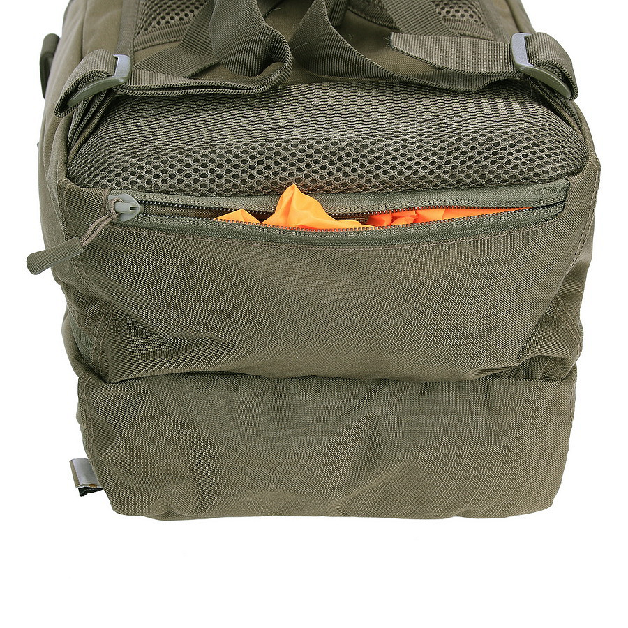 Sac à dos 35L Bushmate Pro – Image 23