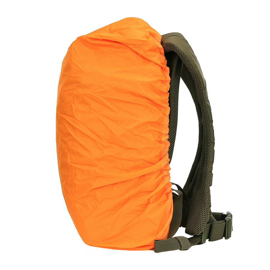 Sac à dos 35L Bushmate Pro – Image 24