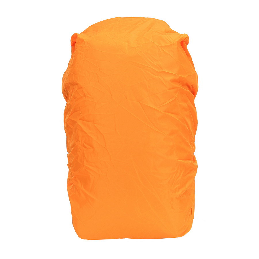 Sac à dos 35L Bushmate Pro – Image 25