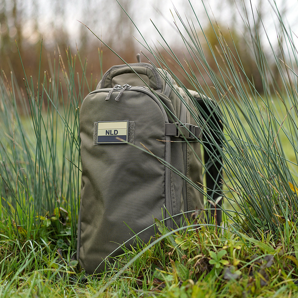Sac à dos 35L Bushmate Pro – Image 27