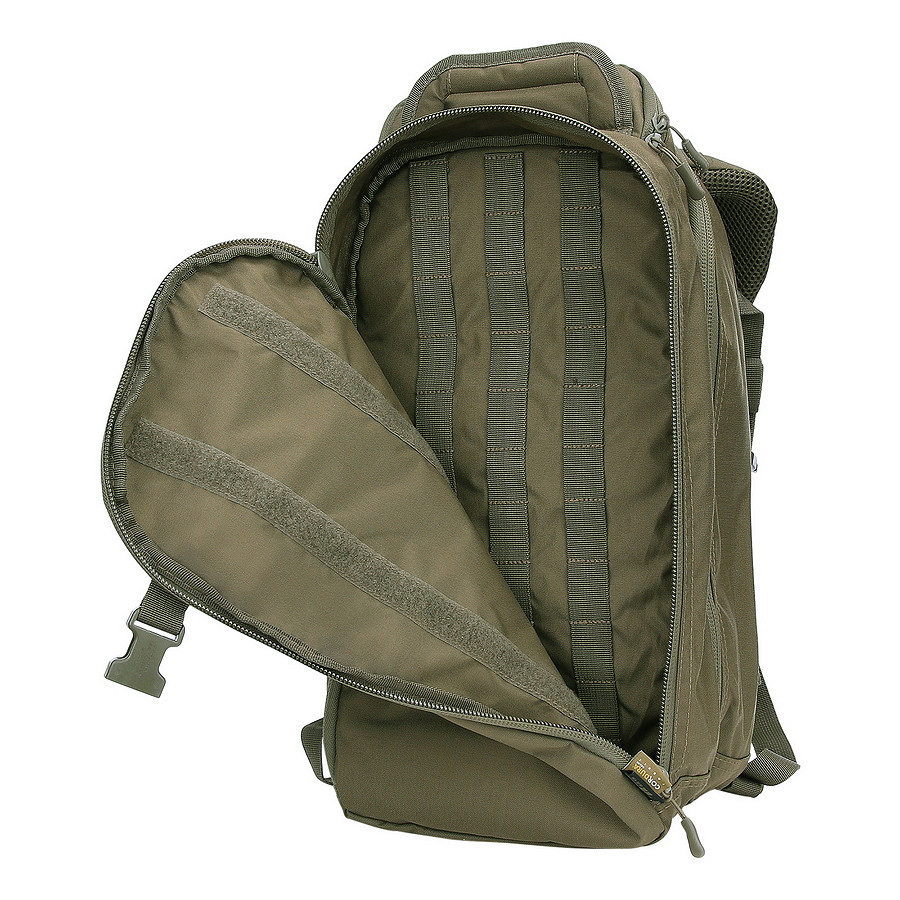 Sac à dos 35L Bushmate Pro – Image 31