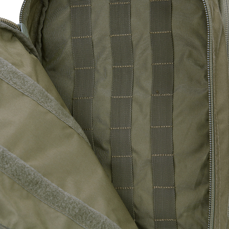 Sac à dos 35L Bushmate Pro – Image 32