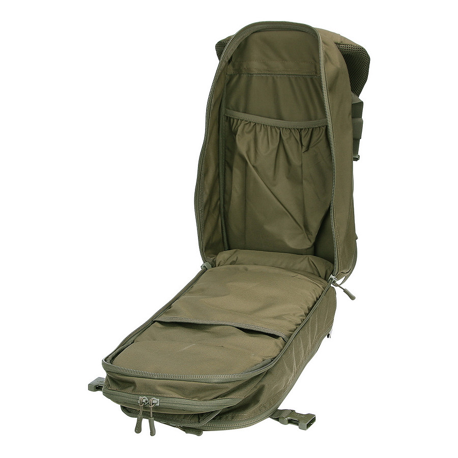 Sac à dos 35L Bushmate Pro – Image 33