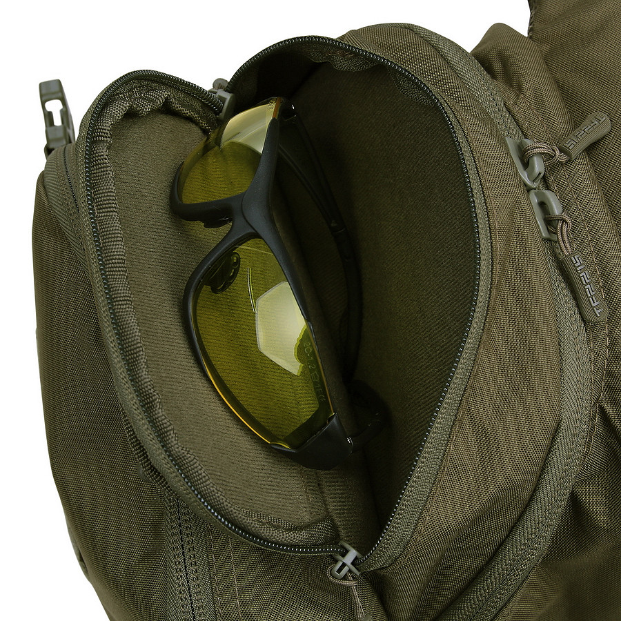 Sac à dos 35L Bushmate Pro – Image 34