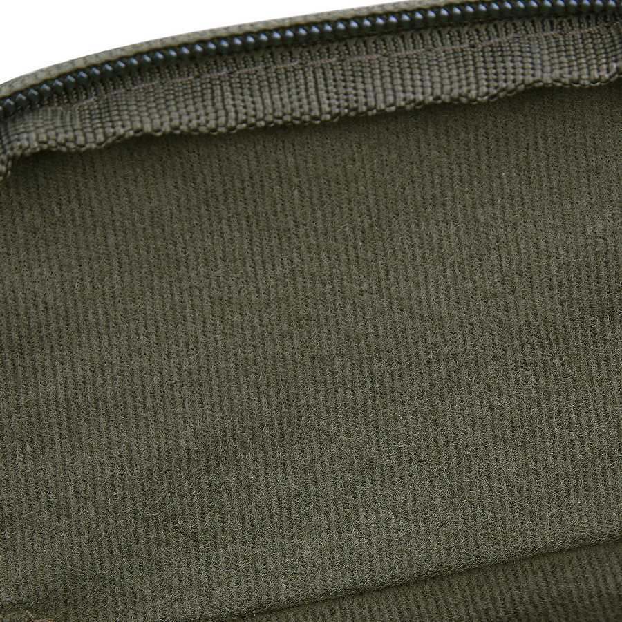 Sac à dos 35L Bushmate Pro – Image 35