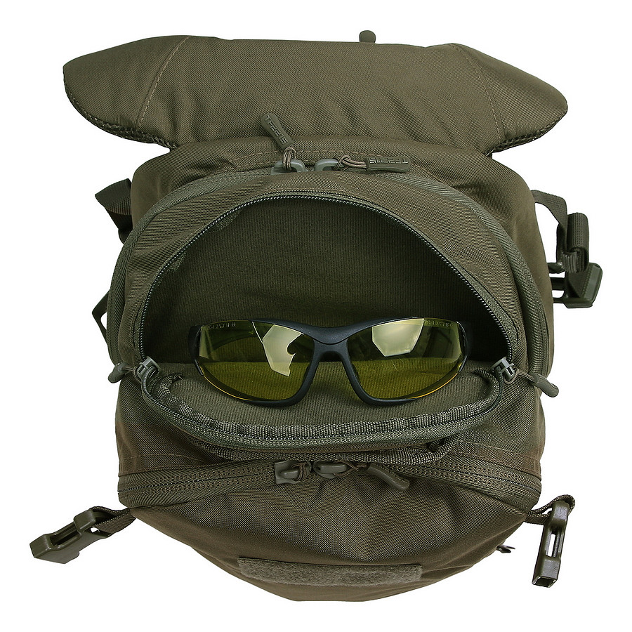 Sac à dos 35L Bushmate Pro – Image 36