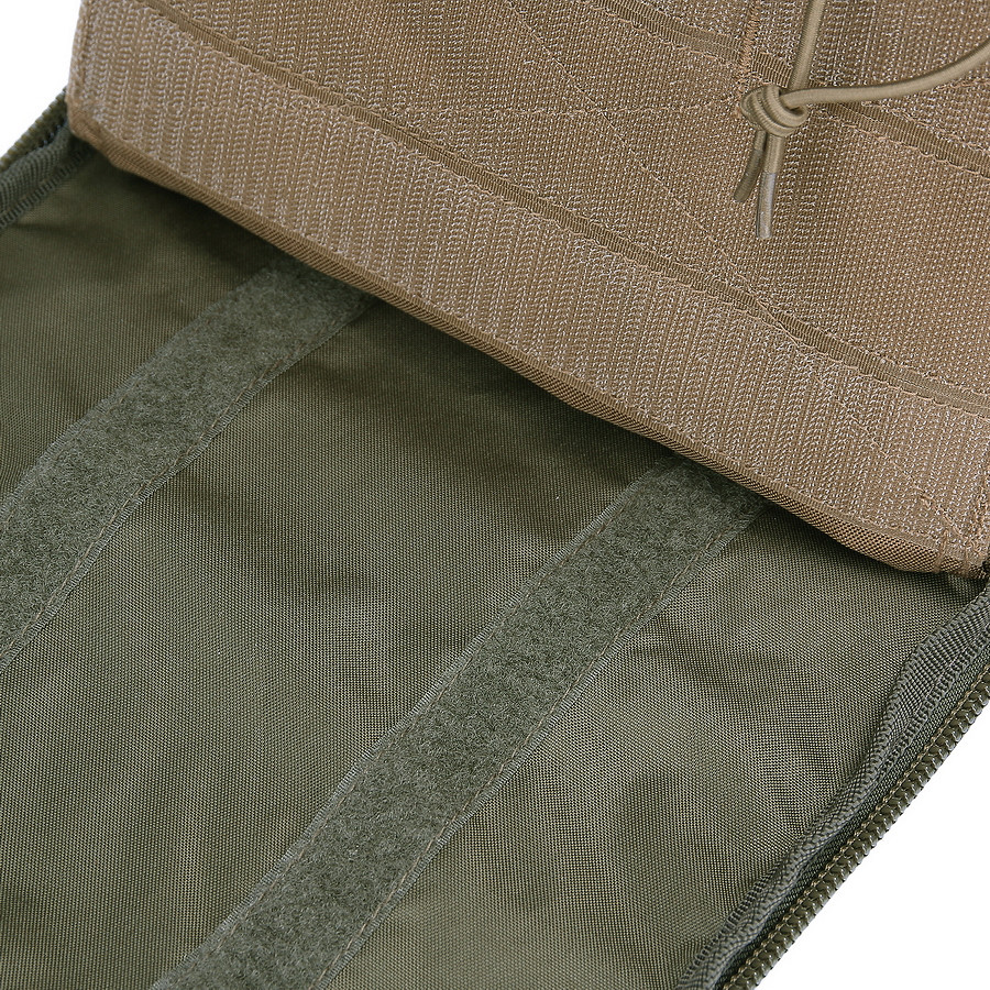 Sac à dos 35L Bushmate Pro – Image 37