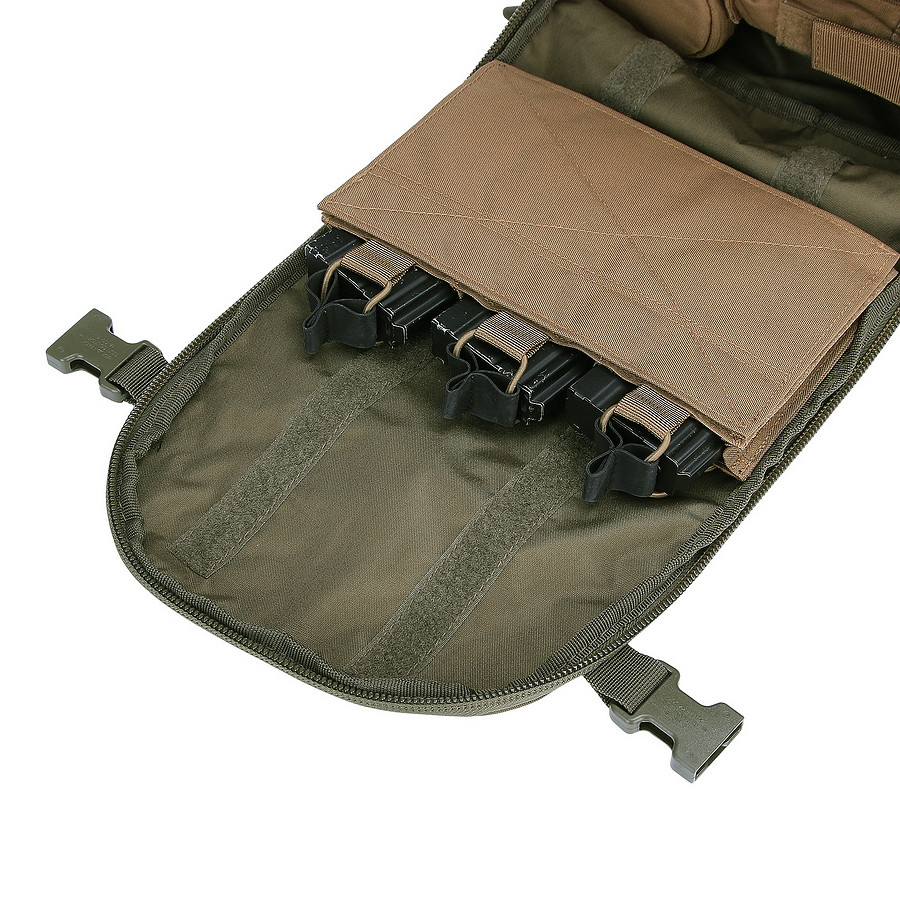 Sac à dos 35L Bushmate Pro – Image 38