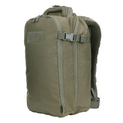 Sac à dos 35L Bushmate Pro - kaki