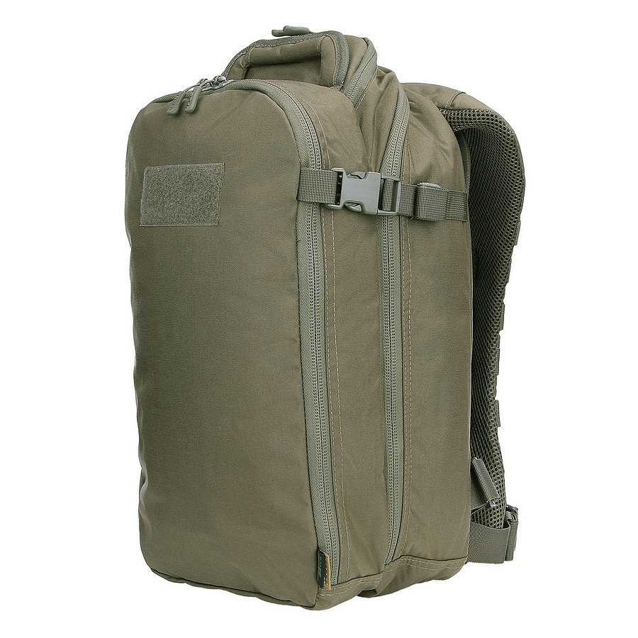 Sac à dos 35L Bushmate Pro – Image 43