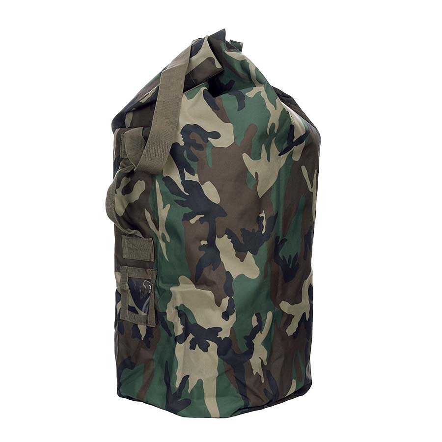 Sac paco français 110L – Image 2