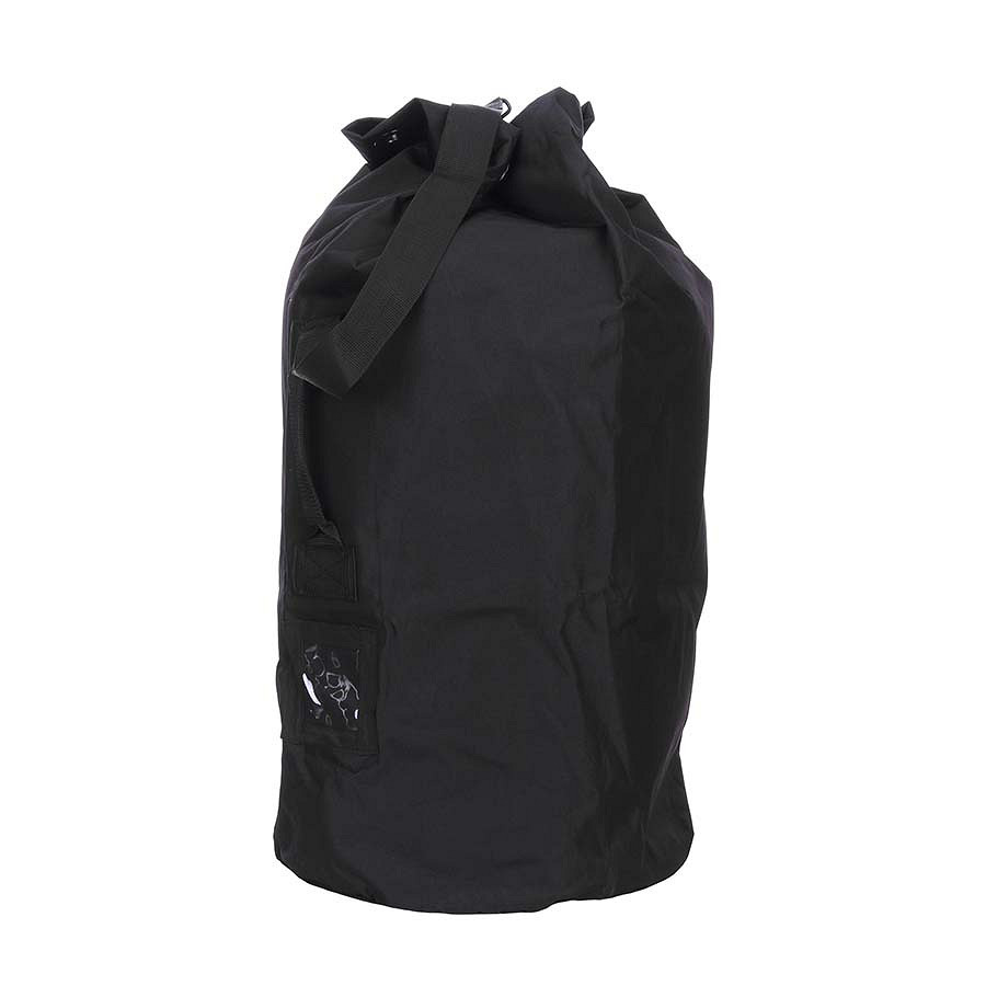 Sac paco français 110L – Image 3