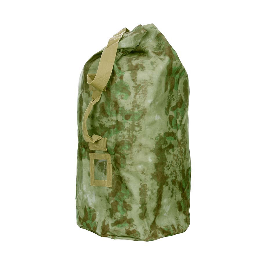 Sac paco français 110L – Image 4