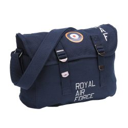 Sac musette Royal Air Force
