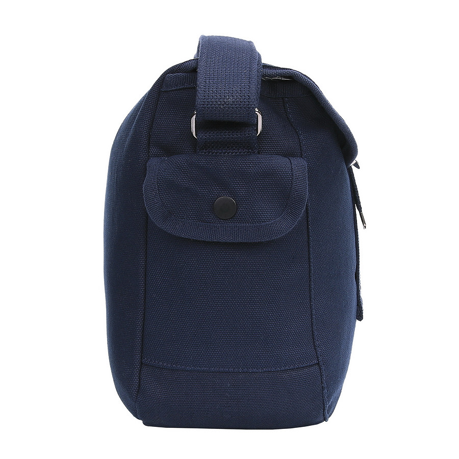 Sac musette Royal Air Force – Image 3