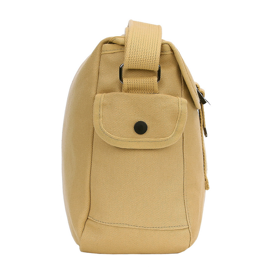Sac musette 82nd Airborne – Image 3