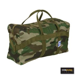 Sac parachutiste armée française 40L - camouflage-ce