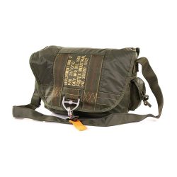 Sac toile parachute n°3