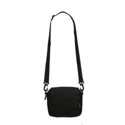 Sac bandoulière EDC