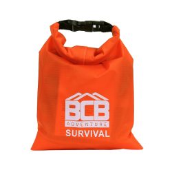Kit de survie BCB essentiel CK701