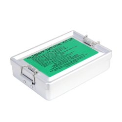 Kit de survie BCB CK004A