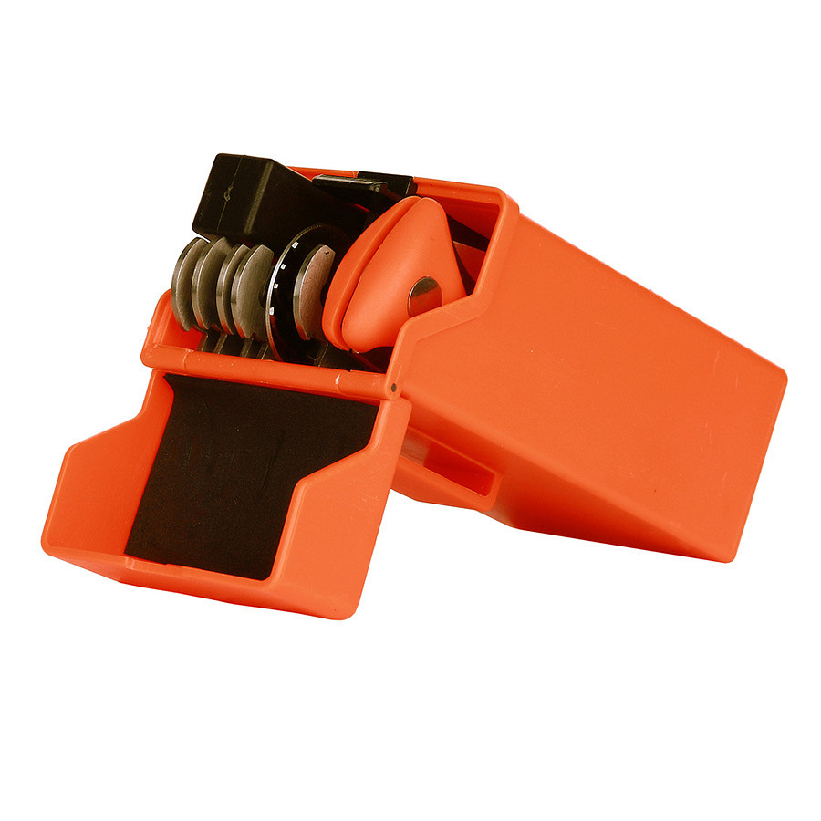 Kit de survie multifonctions