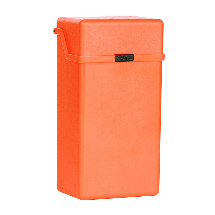 Kit de survie multifonctions – Image 2