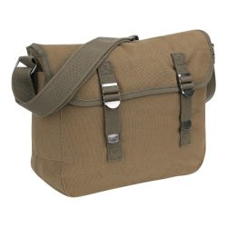 Musette toile US Army